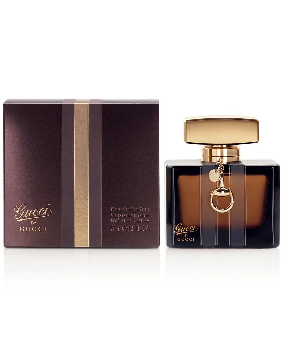 Gucci Gucci by Gucci Eau de Parfum for Women for sale - eBay