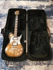 Keith Urban Limited Edition Night Star Electric guitar