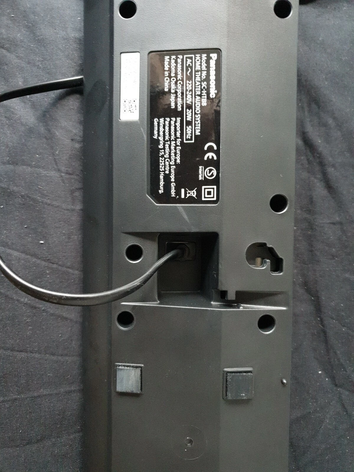 Picture 3 of 5