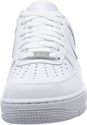 af1 trainers