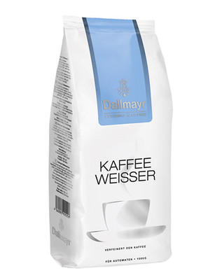 Dallmayr Kaffeeweisser 10 x 1000g