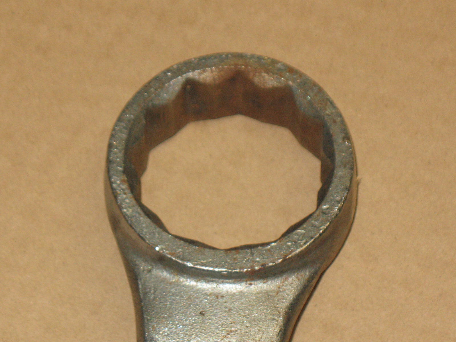 Picture 5 of 7
