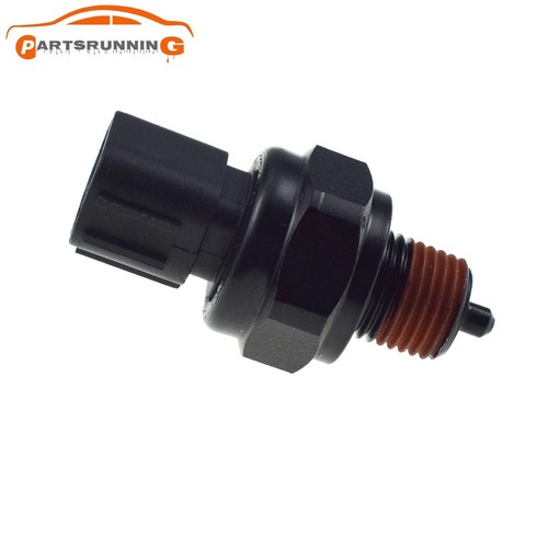 Engine Oil Pressure Sensor for Hyundai Kia Genesis G70 G80 G90 94751-3C000 - Picture 6 of 9