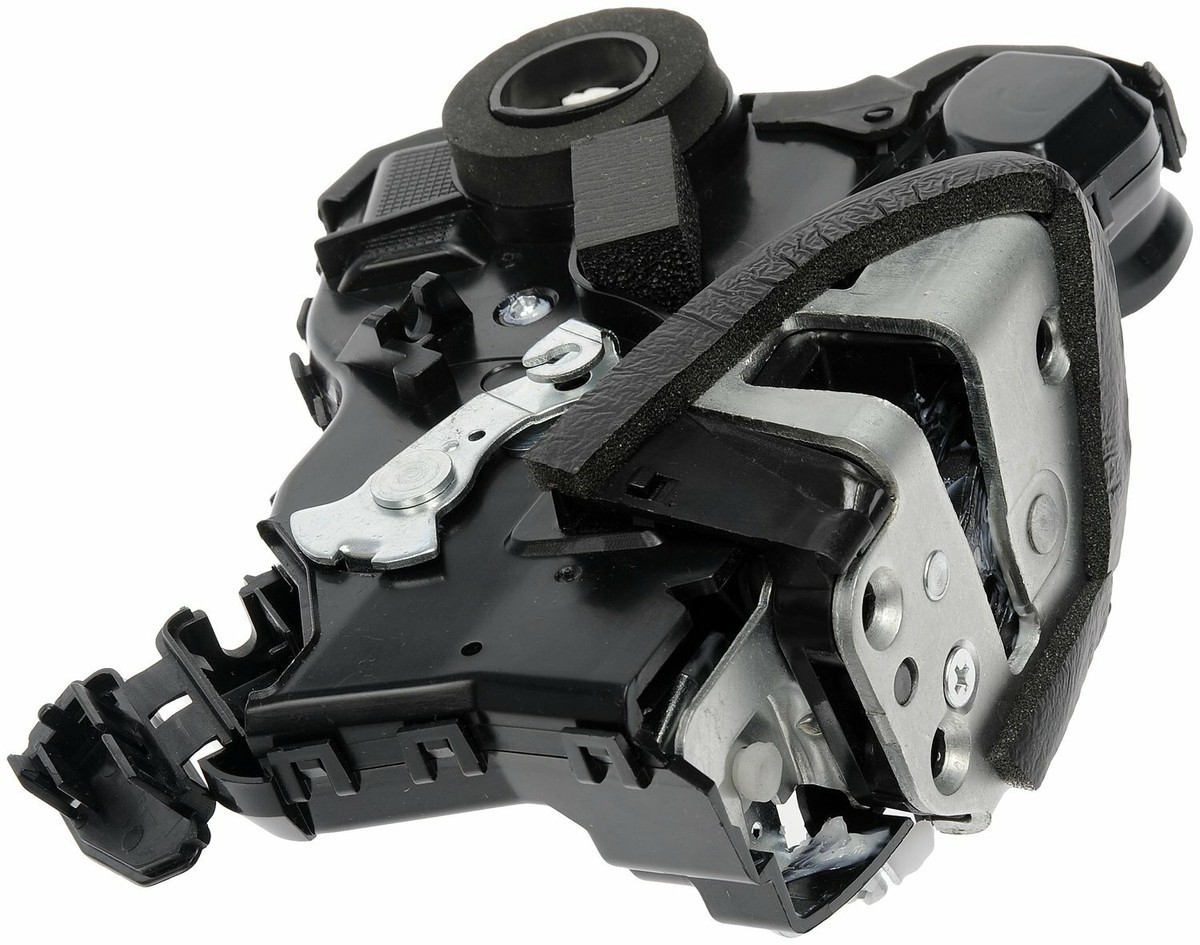 バカヤロー461 s-l1200.jpg