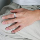 Foto 18 di 19