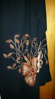 Bild 3 von 3