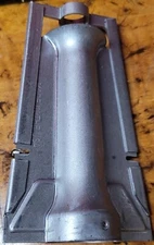 OEM Trane / American Standard Natural Gas Furnace Burner New! 4.5" Made In USA