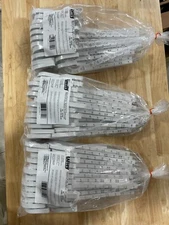 OATEY 2″ Pipe #33741 LOT OF 75