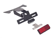 PUIG FENDER ELIMINATOR KIT 8726N