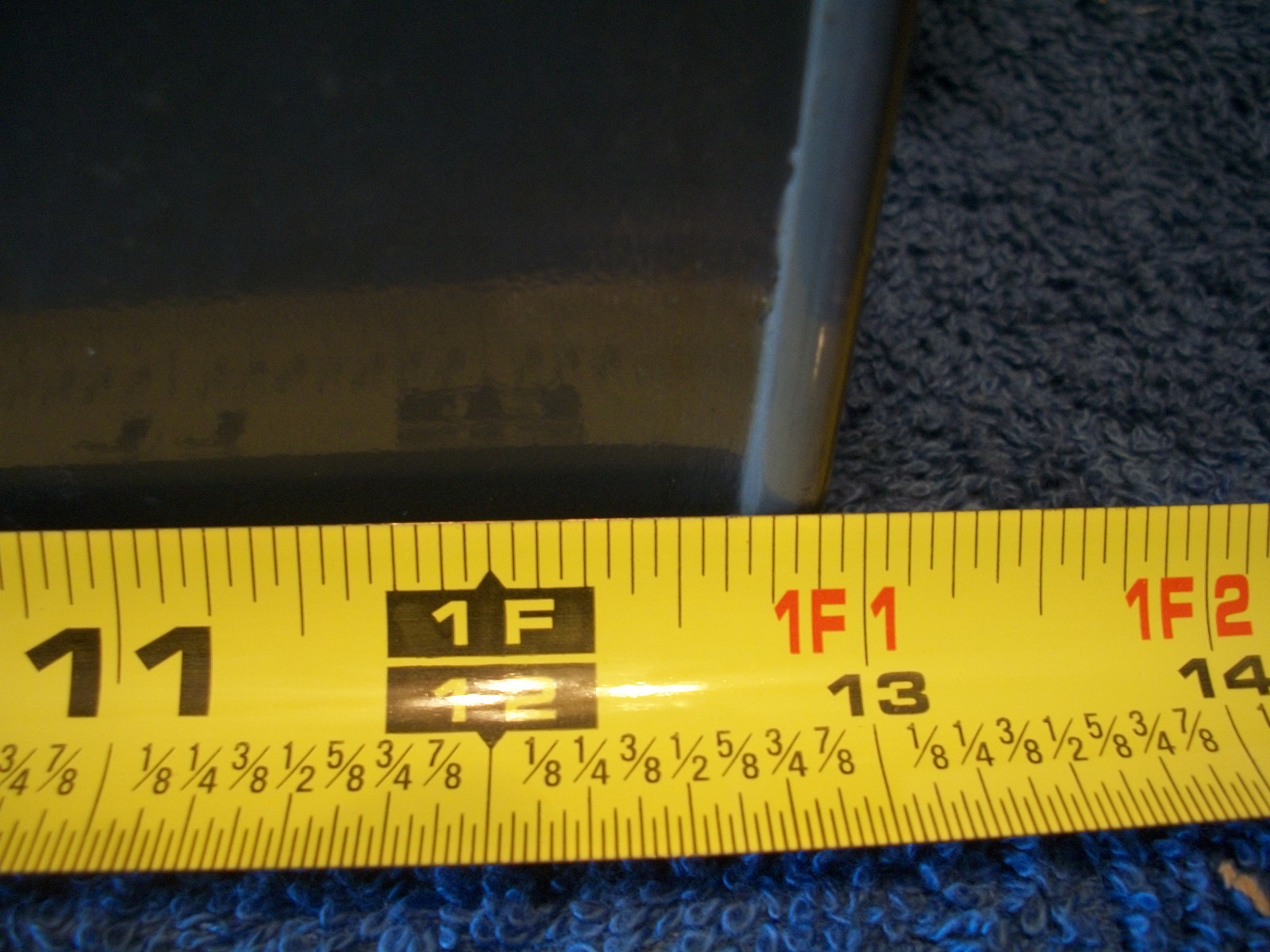Picture 7 of 8