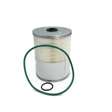FS19915 FUEL FILTER FOR For Detroit DD13 DD15 REPLACE  W/ WATER SEPARATOR
