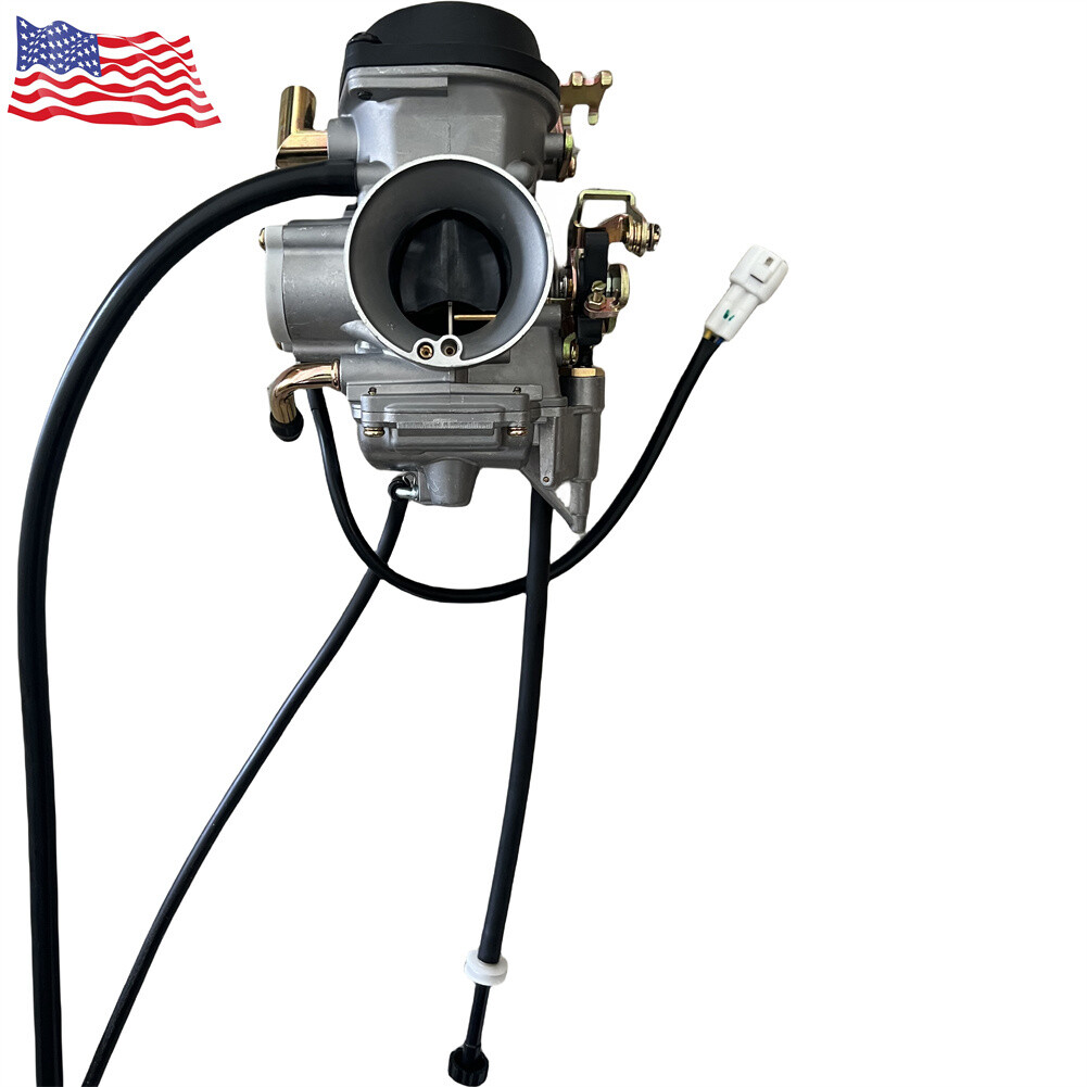 CARBURETOR INTAKE JOINT W/ O-RINGS FOR YAMAHA ROAD STAR 1600 XV1600 1999 - 2003 710412959062 - Foto 3