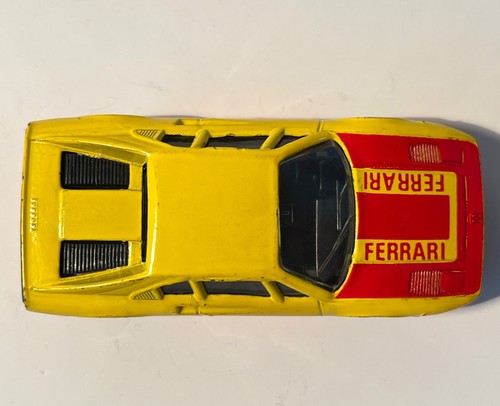 Vintage Late 1970s to Early 1980s Matchbox Cars and Trucks, You Choose - Picture 62 of 170