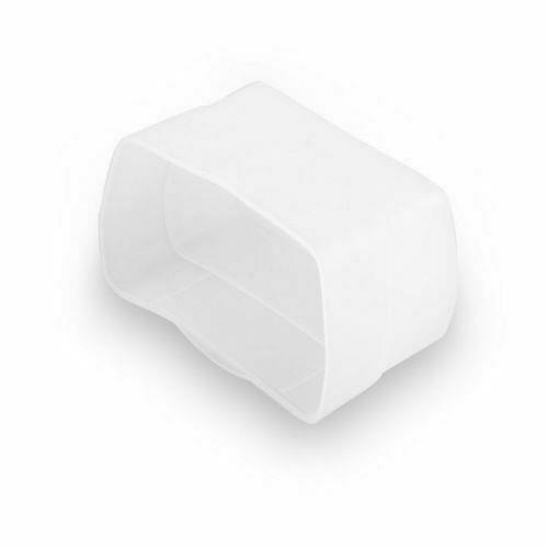 YONGNUO YN560IV Wireless Flash Speedlite Kits Diffuser for Nikon Canon Camera - Picture 11 of 12