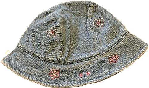Cappello da Sole Uni Explorer by Scippis - 59,99 Cappello da Sole Uni Explorer by Scippis - 59,99