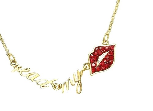 Kate Spade \