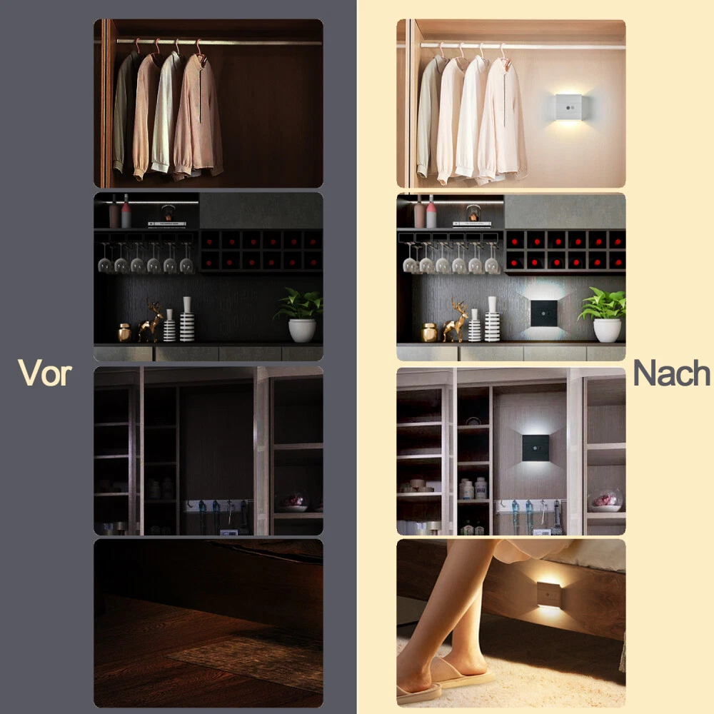 Bild 64 von 65