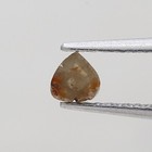 Foto 3 di 12