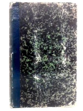 Arte Pastoral, Tomo II (R.P.L. Juan Planas - 1859) (ID:93491)