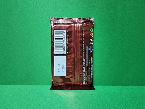 Magic The Gathering Hour of Destruction Pack French Sealed - Picture 2 of 2