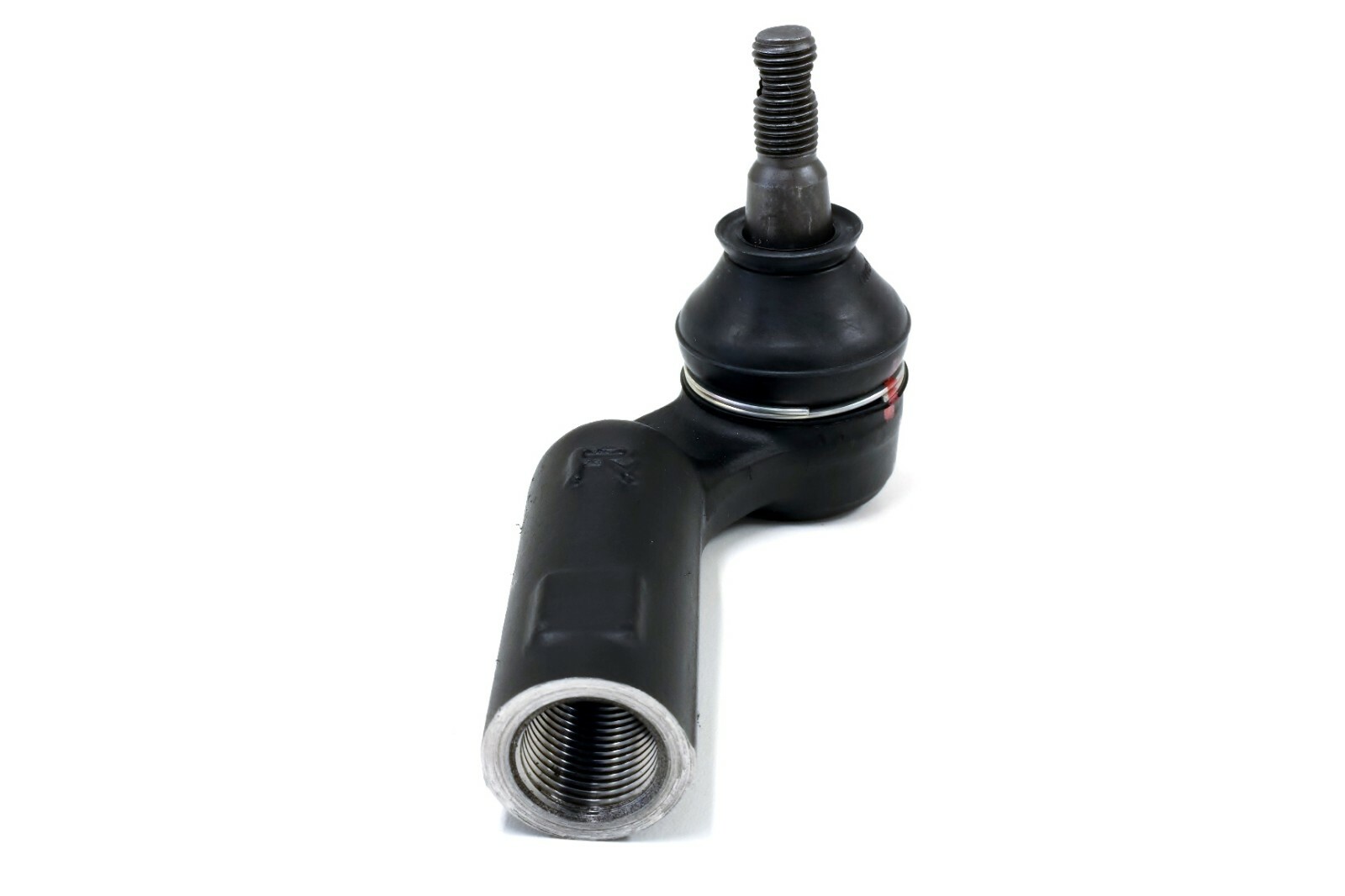 Rótula exterior derecha para Mazda3 2004-2013 y Mazda5 2006-2014 (P/N BP4L-32-280)