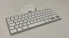 Apple A1359 Dock Tastiera iPad per Generazioni 1,2,3 - Dock Station Ipad