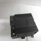 Siemens Simatic PLC S7-200 CPU 212 6ES7 212-1AB21-0XB0