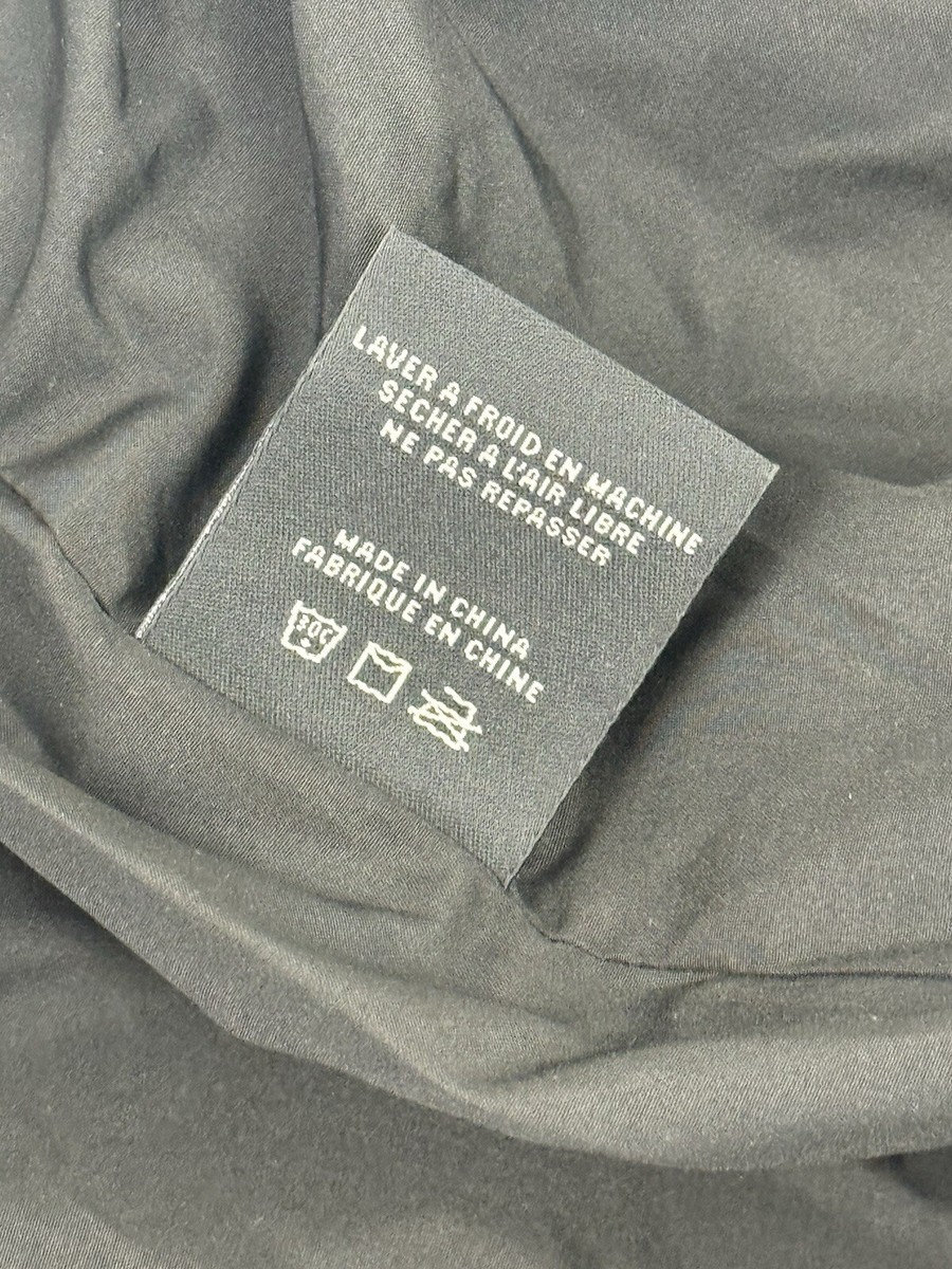 Black Orchid Lace Up Bomber Jacket Women Size Small | eBay