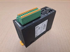 Oriental Motor Co. Stepping Motor Driver Part No. AZD-KD