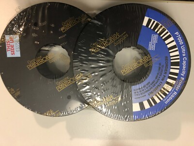 ORIGINAL Farbband Printronix P7000 P7010 P7200 P7210 P7215 Ultra Capacity Ribbon