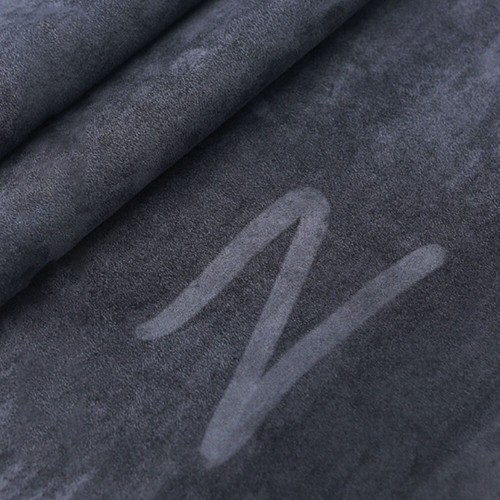 Car Interior Door Panel Self Adhesive Suede Fabric Sticky Sticker Wrap DIY - Bild 6 von 19