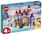Disney Princess Belle LEGO (R) Complete Sets & Packs