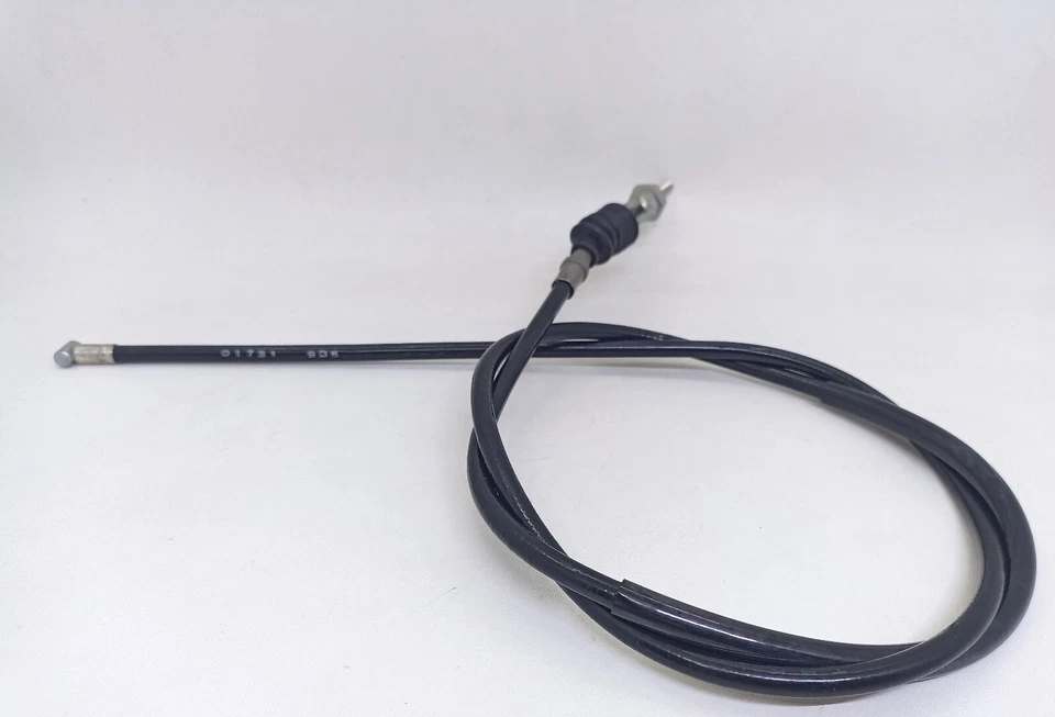 Cable de freno delantero Suzuki A100 AC50 A50 AS50 K50 NUEVO OEM 58100-01731 Foto 2 de 2