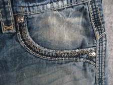 Rock Revival Blue Shorts for Men for sale | eBay Rock Revival Blue Shorts for Men for sale | eBay