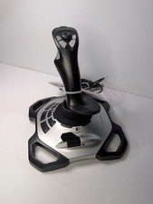 Logitech Extreme 3D Pro Flight Simulator Joys...