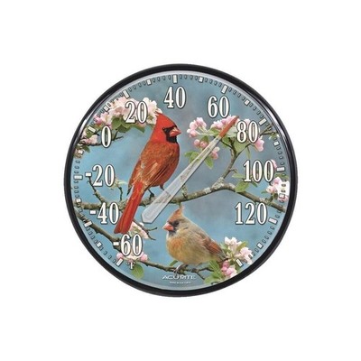 Acurite Cardinal Thermometer