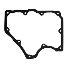 Os 30893 Felpro Oil Pan Gasket Lower For Chevy Chevrolet Tahoe Silverado 1500 Ld Os 30893 Felpro Oil Pan Gasket Lower For Chevy Chevrolet Tahoe Silverado 1500 Ld