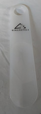 NICE RING HOTELS GERMANY SHOEHORN