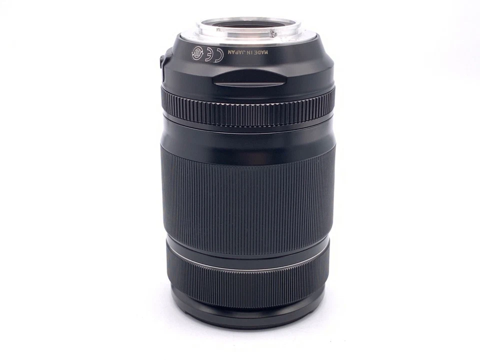 富士富士 XF55-200 毫米 F3.5-4.8 R LM OIS 适用于富士 X 安装 -EXC- '1311 — 第 2/3 张图片