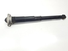 stoßdämpfer hinten rechts SEAT TARRACO KN2 FR 5QN513049BG logop2317161