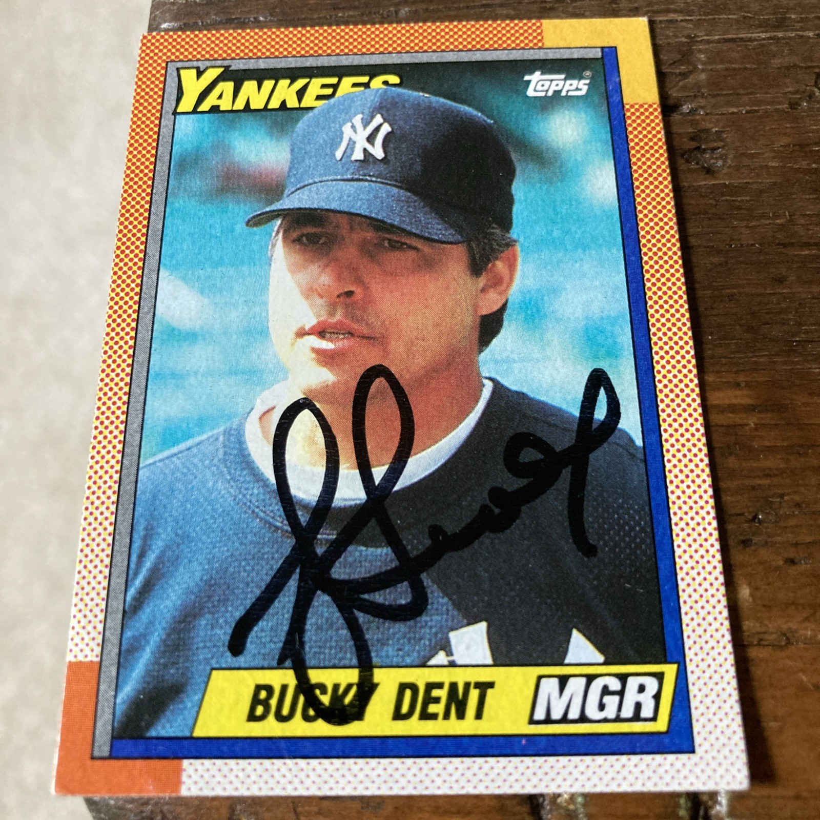 Ebay Item For Sale