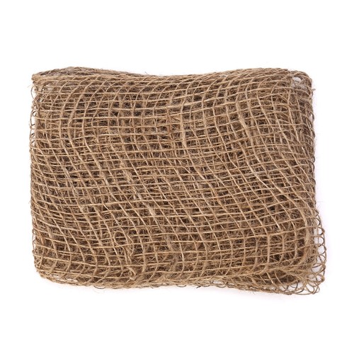 Newborn Photo Blankets for Seat Cute Posing Cushion Photo for Babies Child - Picture 3 of 6