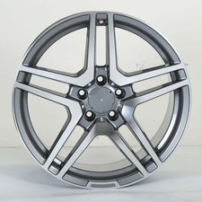 20 Wheels Rims For Mercedes Benz Amg Ml350 Ml500 Ml550 Ml63 R320 R350 R500 20 Wheels Rims For Mercedes Benz Amg Ml350 Ml500 Ml550 Ml63 R320 R350 R500