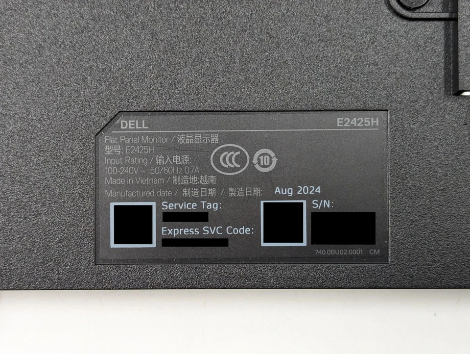 product-image-5