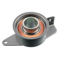 Swag Spannrolle, Zahnriemen U.A. FüR Ford, Mazda