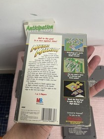 NINTENDO NES GAME LOT of 7 Games ZELDA Bubble Bobble Tested Working Loose Box