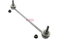Koppelstange Stabilisator Schaeffler FAG 818 0373 10 FüR S40 V40 Volvo 644 645 1