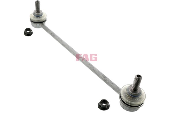 Koppelstange Stabilisator Schaeffler FAG 818 0373 10 FüR S40 V40 Volvo 644 645 1-image