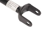 <!--F#f_0-->Rear Lower Control Link Arm 1044431‑00‑A Wishbone Arm Replace For <!--F/-->