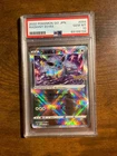 New ListingRadiant Eevee 055/071 S10b: Pokémon GO Holo (Japanese)